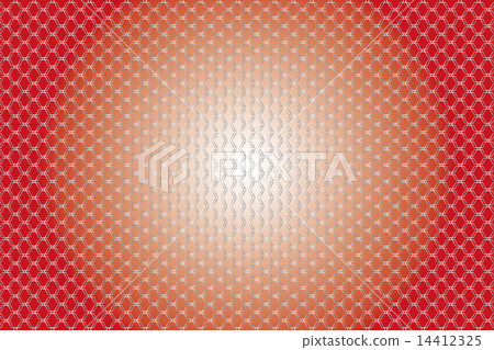 Background material Wall paper, net, net, mesh, net eyes, mesh pattern, mesh, mesh, mesh, net, wire mesh, mesh 14412325