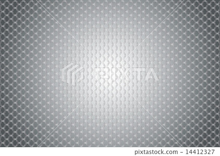 Background material Wall paper, net, net, mesh, net eyes, mesh pattern, mesh, mesh, mesh, net, wire mesh, mesh Background material Wall paper, net, net, mesh, net eyes, mesh pattern, mesh, mesh, mesh, net, wire mesh, mesh 14412327