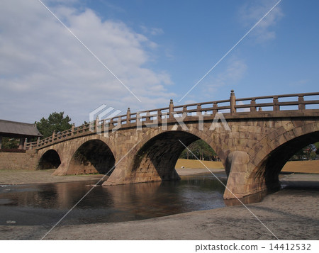 Sakurajima和Nishidabashi Sakurajima和Nishidabashi 14412532