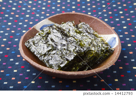 Korean paste Korean paste 14412793