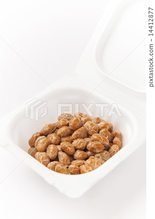 Pack Natto 14412877