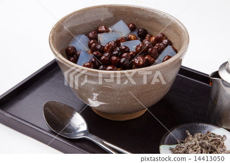 Bean curd 14413050