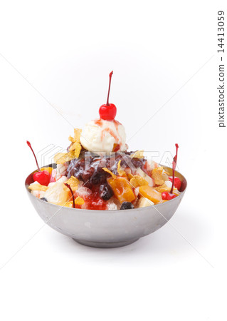 Patbingsu Patbingsu 14413059