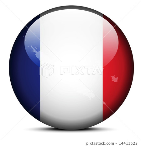 New Caledonia New Caledonia 14413522