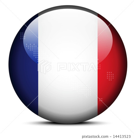 New Caledonia New Caledonia 14413523
