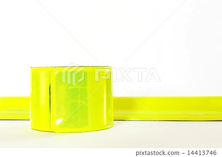 reflective tapes 14413746