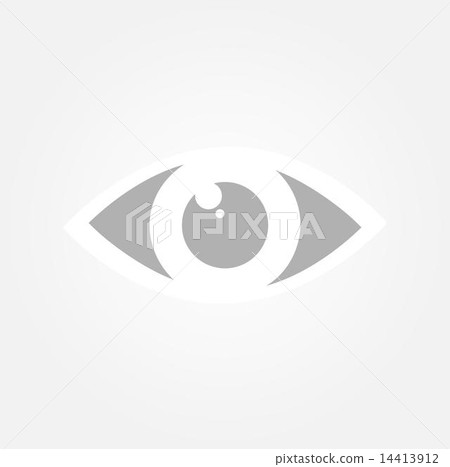 human eye human eye 14413912