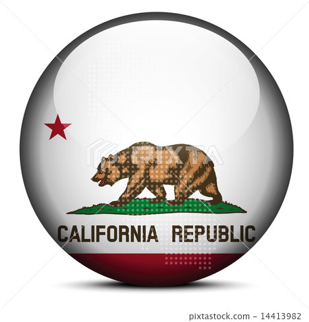 California State California State 14413982