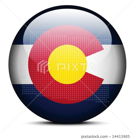 Colorado State Colorado State 14413985