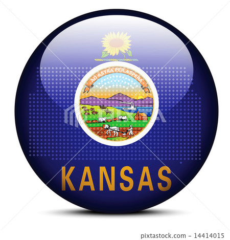 Kansas State 14414015