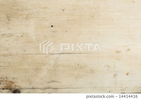 Pine wood texture 14414416