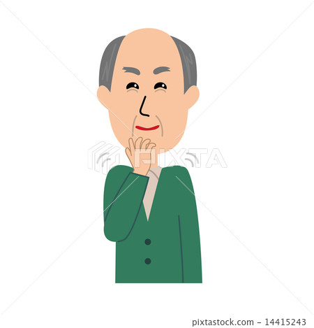 Easy male male 14415243