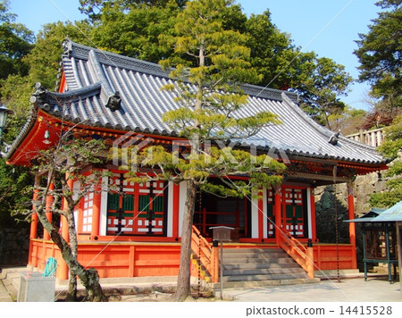 恩瑪很棒 14415528