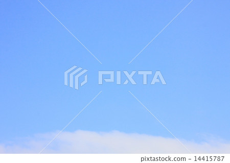 Sky Sky 14415787