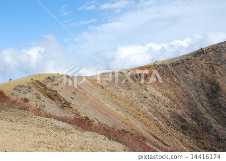 Agatsuma Fuji Sanctuary 14416174