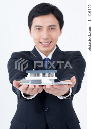 Real estate image Real estate image 14416503