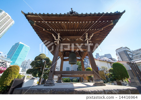 Chiko Yamagataji 14416964