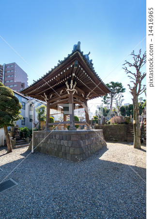 Chiko Yamagataji Chiko Yamagataji 14416965