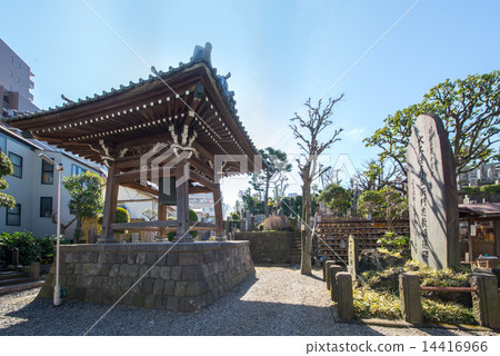 Chiko Yamagataji Chiko Yamagataji 14416966