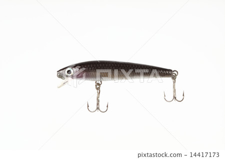 釣魚工具,誘餌 釣魚工具,誘餌 14417173