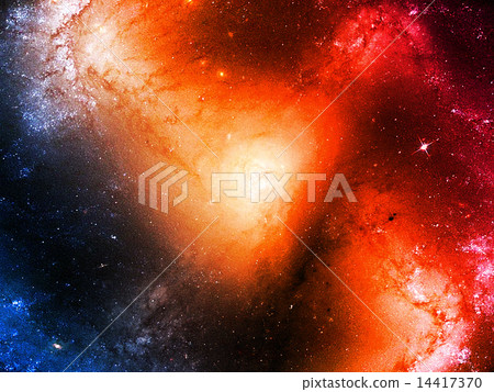 Cosmo __大宇宙 Cosmo __大宇宙 14417370