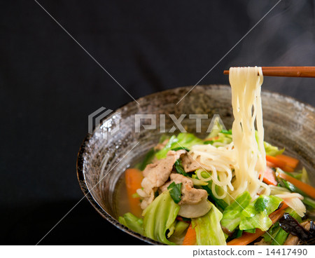 Tanmen Tanmen 14417490