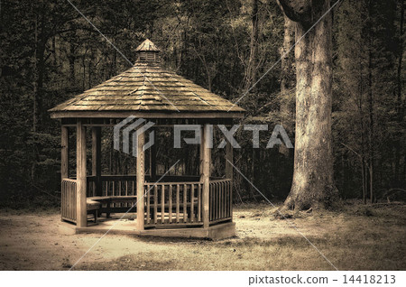 Southern Respite Southern Respite 14418213