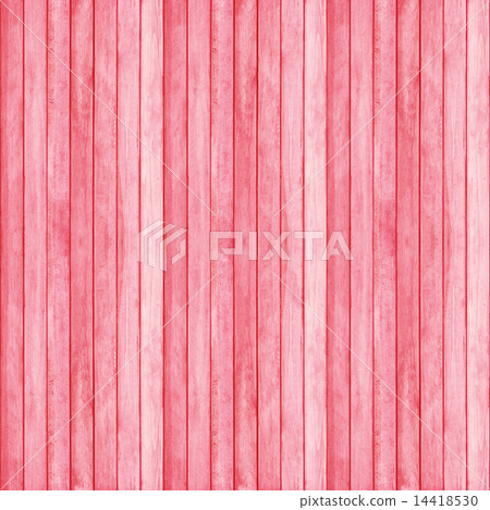 Woodenbackground, Strawberry ice pantone color 14418530