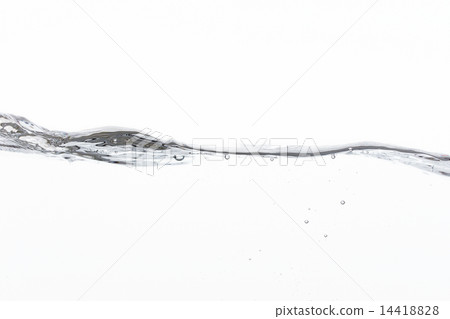 波 14418828