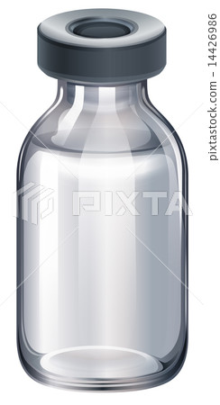 A vaccine A vaccine 14426986