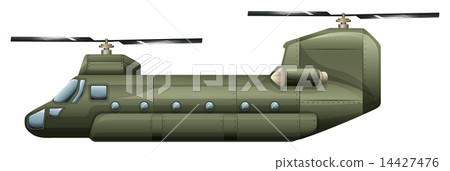 A rotorcraft 14427476