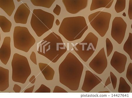 A brown background A brown background 14427641