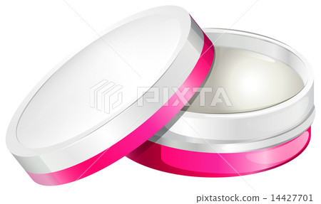 A medical cream 14427701