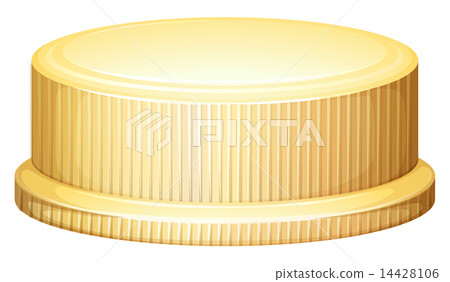A medical case A medical case 14428106