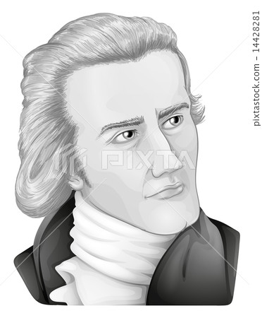 Sir William Hershel 14428281