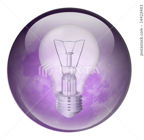Incandescent light bulb Incandescent light bulb 14428403