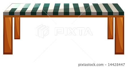 A table furniture 14428447