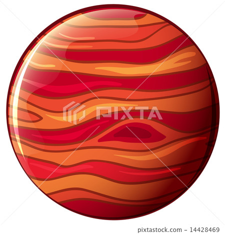 A planet 14428469