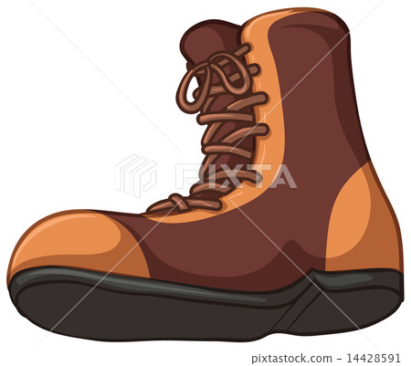 Boots 14428591