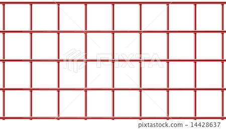 A cage 14428637
