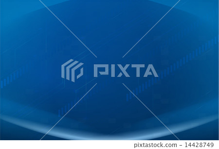 A blue texture A blue texture 14428749