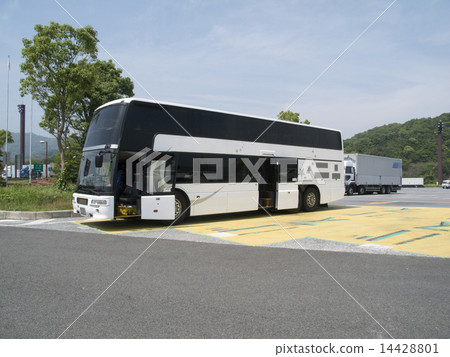 Express bus Express bus 14428801