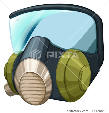 Self-contained breathing apparatus Self-contained breathing apparatus 14428858