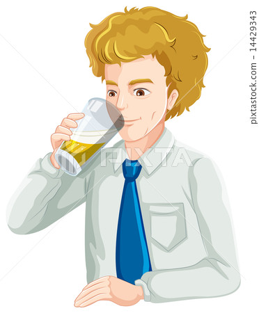 Male Human 14429343