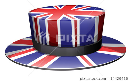 A USA-designed hat A USA-designed hat 14429416