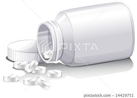 Medicinal tablets Medicinal tablets 14429751