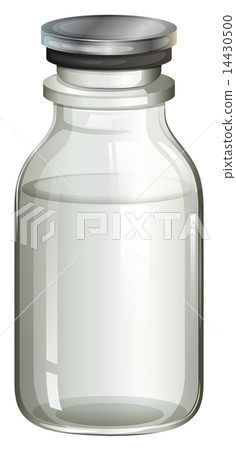 A medical vaccine A medical vaccine 14430500