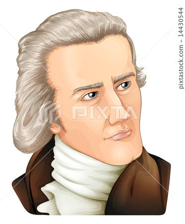 Sir William Hershel 14430544