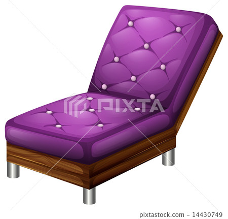 A violet furniture 14430749