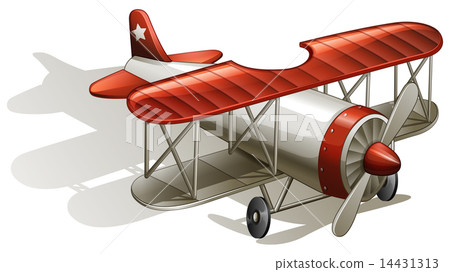 A vintage bumpy ride A vintage bumpy ride 14431313